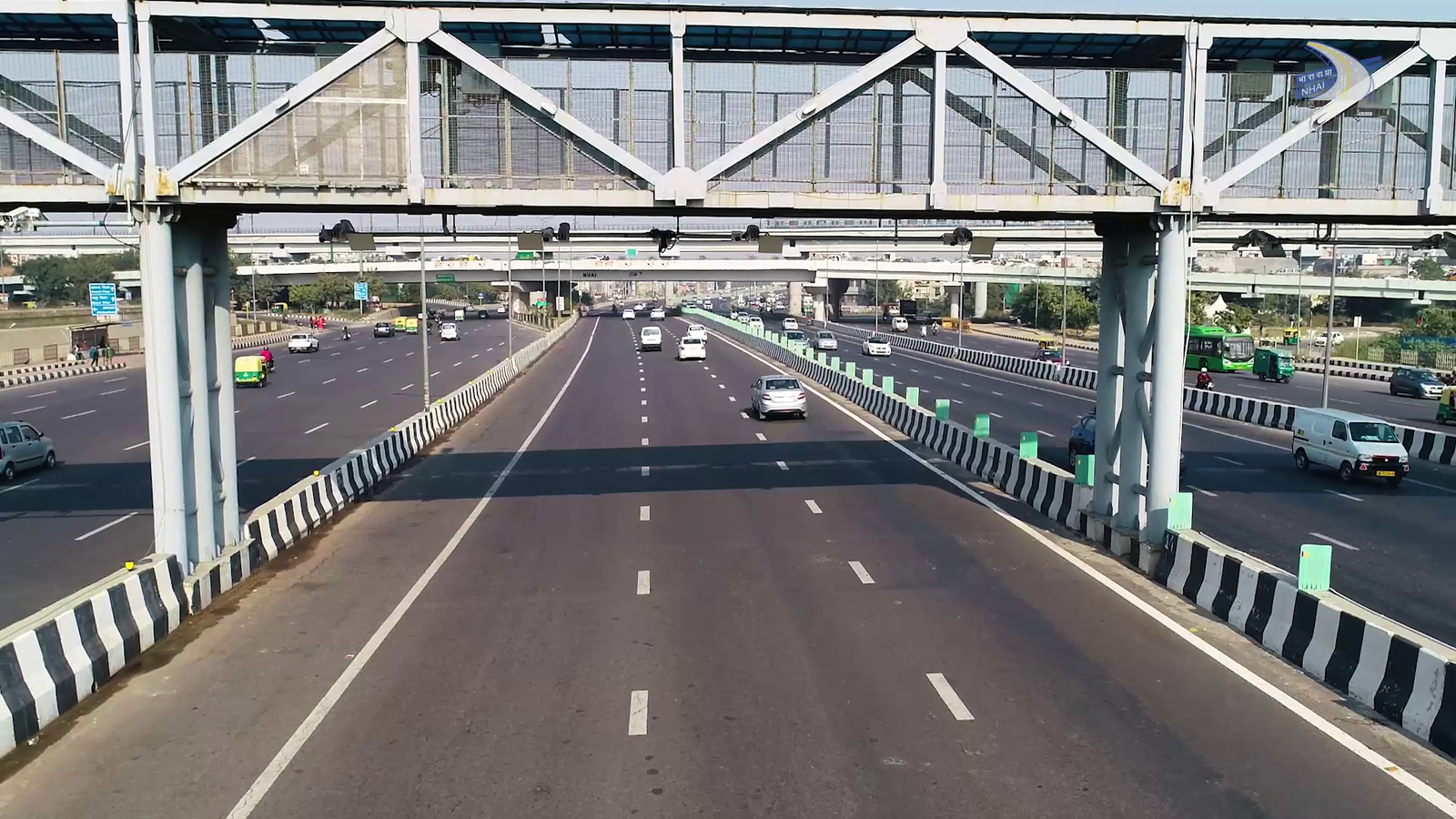 ANPR Project 1